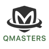 לוגו QMASTER